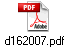 d162007.pdf