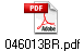 046013BR.pdf