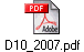D10_2007.pdf