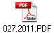 027.2011.PDF