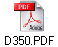 D350.PDF
