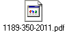 1189-350-2011.pdf