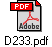 D233.pdf