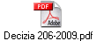 Decizia 206-2009.pdf