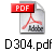 D304.pdf