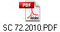 SC 72.2010.PDF