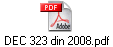 DEC 323 din 2008.pdf
