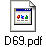 D69.pdf