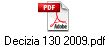 Decizia 130 2009.pdf