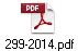 299-2014.pdf
