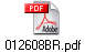 012608BR.pdf