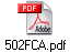 502FCA.pdf