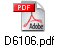 D6106.pdf