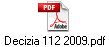 Decizia 112 2009.pdf