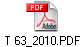 T 63_2010.PDF