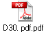 D30. pdf.pdf