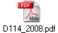 D114_2008.pdf
