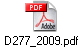 D277_2009.pdf