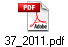 37_2011.pdf