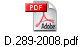 D.289-2008.pdf