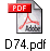D74.pdf
