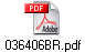 036406BR.pdf