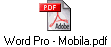 Word Pro - Mobila.pdf