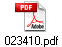 023410.pdf
