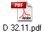 D 32.11.pdf