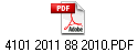 4101 2011 88 2010.PDF