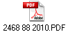 2468 88 2010.PDF