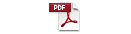 PDF-DEC-80-2016.pdf