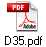 D35.pdf