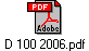 D 100 2006.pdf