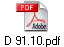 D 91.10.pdf