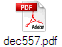 dec557.pdf