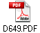 D649.PDF