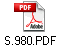 S.980.PDF