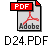 D24.PDF