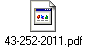 43-252-2011.pdf