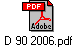 D 90 2006.pdf