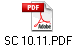 SC 10.11.PDF