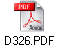D326.PDF