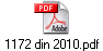 1172 din 2010.pdf