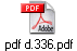 pdf d.336.pdf