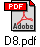 D8.pdf