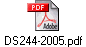 DS244-2005.pdf
