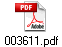 003611.pdf