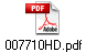 007710HD.pdf