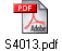 S4013.pdf